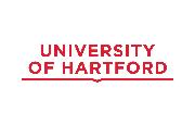 University of Hartford Logo